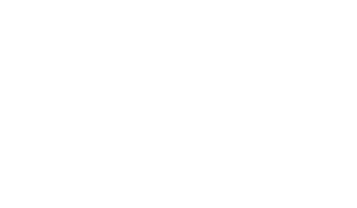 Filia Paris